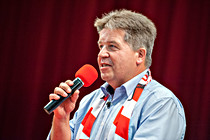 FSG_00007.JPG