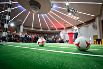FSG_00008.JPG