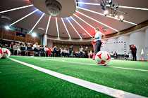 FSG_00010.JPG