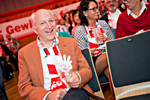 FSG_00012.JPG