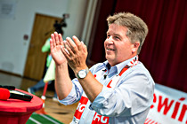 FSG_00014.JPG