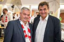 FSG_00016.JPG