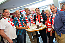 FSG_00017.JPG