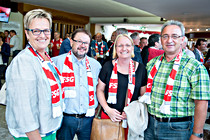 FSG_00018.JPG