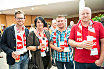 FSG_00019.JPG