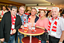 FSG_00020.JPG