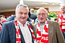 FSG_00021.JPG