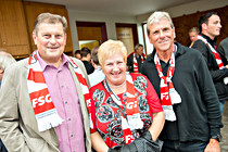 FSG_00022.JPG