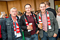 FSG_00023.JPG