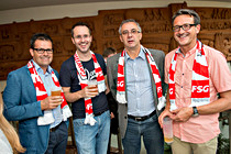 FSG_00024.JPG