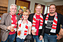 FSG_00025.JPG