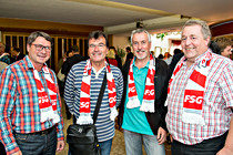 FSG_00026.JPG