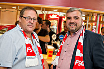 FSG_00027.JPG
