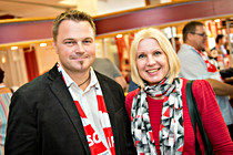 FSG_00028.JPG