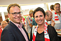 FSG_00029.JPG
