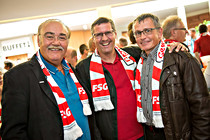 FSG_00030.JPG