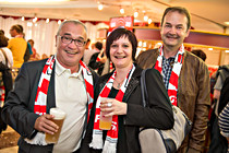 FSG_00031.JPG
