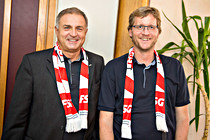 FSG_00032.JPG