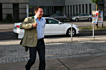 IMG_2262.JPG