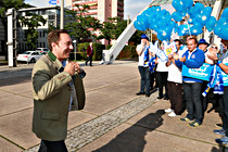 IMG_2266.JPG