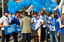 IMG_2277.JPG