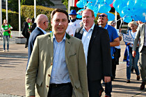 IMG_2305.JPG