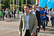 IMG_2306.JPG