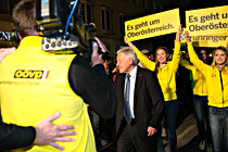 106.jpg