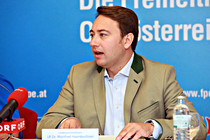 IMG_2497.JPG