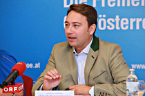 IMG_2506.JPG