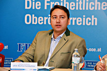 IMG_2524.JPG