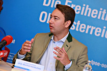 IMG_2530.JPG