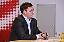 IMG_2570.JPG