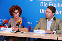IMG_2572.JPG