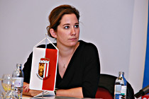 IMG_2573.JPG
