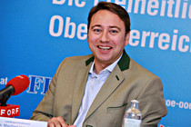 IMG_2576.JPG