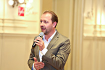 JR__7161.jpg