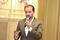 JR__7168.jpg