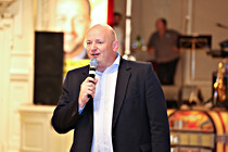 JR__7208.jpg