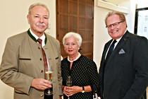 IMG_2716.JPG