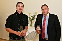 IMG_2741.JPG