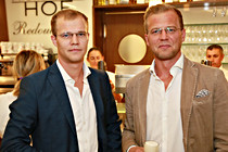 IMG_2748.JPG
