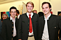 IMG_2779.JPG