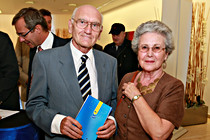 IMG_2785.JPG