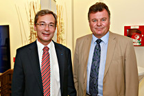 IMG_2787.JPG