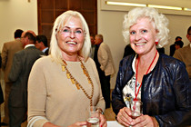 IMG_2796.JPG
