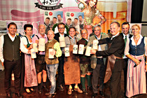1Volksfest-053.jpg
