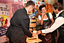 2Volksfest-030.jpg