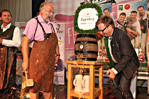 3Volksfest-035.jpg