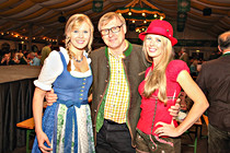 4Volksfest-057.jpg